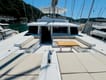 Catamaran La Brise 2 – best yacht rental in Turkey | Yacht4Less