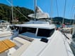 Sailing vacation in Turkey on Catamaran La Brise 2 | Yacht4Less