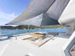 Enjoy Turkey with Catamaran La Brise 2 rental | Yacht4Less