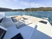 Discover Turkey on Catamaran La Brise 2 | Yacht4Less