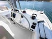 Experience Turkey on Catamaran La Brise 2 | Yacht4Less