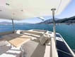 Catamaran La Brise 2 available to rent in Turkey | Yacht4Less