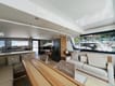 Charter a Catamaran La Brise 2 rental in Turkey with or without a skipper | Yacht4Less