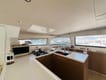 Catamaran La Brise 2 affordable yacht charter in Turkey | Yacht4Less