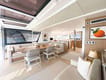 Best Price Guarantee for a Catamaran La Brise 2 yacht charter in Turkey | Yacht4Less
