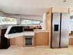 Rent Catamaran La Brise 2 in Turkey | Yacht4Less