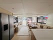 Best Price for a Catamaran La Brise 2 rental in Turkey | Yacht4Less