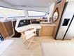 Explore Turkey aboard Catamaran La Brise 2 | Yacht4Less