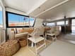 Plan your sailing vacation in Turkey with Catamaran La Brise 2 | Yacht4Less