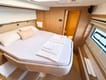 Catamaran La Brise 2 – best yacht rental in Turkey | Yacht4Less