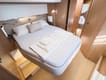 Enjoy Turkey with Catamaran La Brise 2 rental | Yacht4Less