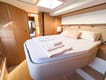 Book Catamaran La Brise 2 for your sailing holiday in Turkey | Yacht4Less
