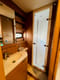 Experience Turkey on Catamaran La Brise 2 | Yacht4Less