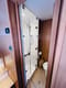 Catamaran La Brise 2 available to rent in Turkey | Yacht4Less