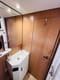 Plan your sailing vacation in Turkey with Catamaran La Brise 2 | Yacht4Less