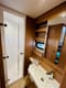 Charter a Catamaran La Brise 2 rental in Turkey with or without a skipper | Yacht4Less