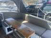 Explore Greece aboard Sailboat Okeanida | Yacht4Less