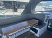 Book Sailboat Okeanida for your sailing holiday in Greece | Yacht4Less