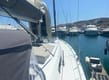 Sailboat Okeanida – best yacht rental in Greece | Yacht4Less