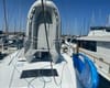 Sailing vacation in Greece on Sailboat Okeanida | Yacht4Less
