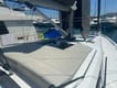 Enjoy Greece with Sailboat Okeanida rental | Yacht4Less