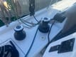 Sailboat Okeanida charter deals in Greece | Yacht4Less