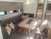 Charter a Sailboat Okeanida rental in Greece with or without a skipper | Yacht4Less