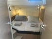 Best Price for a Sailboat Okeanida rental in Greece | Yacht4Less