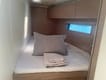 Sailboat Okeanida available for yacht charter in Greece | Yacht4Less