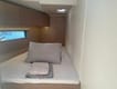 Explore Greece aboard Sailboat Okeanida | Yacht4Less