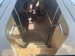 Sailboat Okeanida available to rent in Greece | Yacht4Less