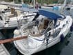 Explore Croatia aboard Sailboat Sara | Yacht4Less