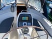 Book Sailboat Sara for your sailing holiday in Croatia | Yacht4Less