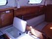 Enjoy Croatia with Sailboat Sara rental | Yacht4Less