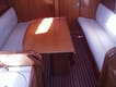 Sailboat Sara – best yacht rental in Croatia | Yacht4Less