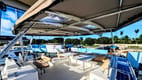 Book Catamaran ELENWE_DB2 for your sailing holiday in Bahamas | Yacht4Less