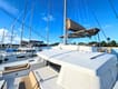 Sailing vacation in Bahamas on Catamaran ELENWE_DB2 | Yacht4Less