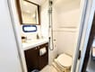 Discover Bahamas on Catamaran ELENWE_DB2 | Yacht4Less