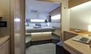 Book Catamaran New Horizons 2 for your sailing holiday in Greece | Yacht4Less