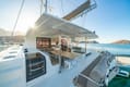 Book Catamaran Balam for your sailing holiday in Mexico | Yacht4Less
