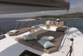Sailing vacation in Mexico on Catamaran Balam | Yacht4Less