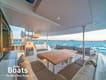 Enjoy Mexico with Catamaran Balam rental | Yacht4Less