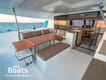 Discover Mexico on Catamaran Balam | Yacht4Less