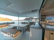 Catamaran Balam charter deals in Mexico | Yacht4Less