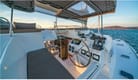 Experience Mexico on Catamaran Balam | Yacht4Less