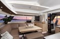 Catamaran Balam affordable yacht charter in Mexico | Yacht4Less