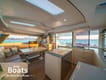 Best Price Guarantee for a Catamaran Balam yacht charter in Mexico | Yacht4Less