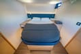 Best Price for a Catamaran Balam rental in Mexico | Yacht4Less