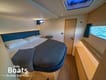 Rent Catamaran Balam in Mexico | Yacht4Less