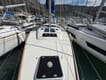 Book Sailboat Moonlight for your sailing holiday in Croatia | Yacht4Less